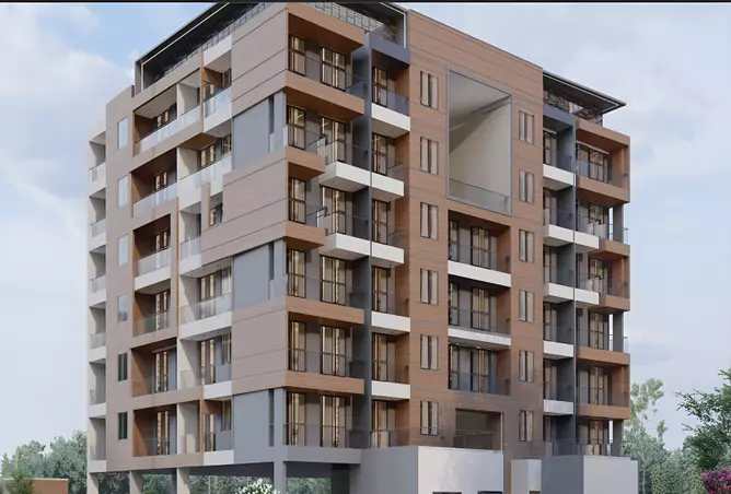VOI Residence