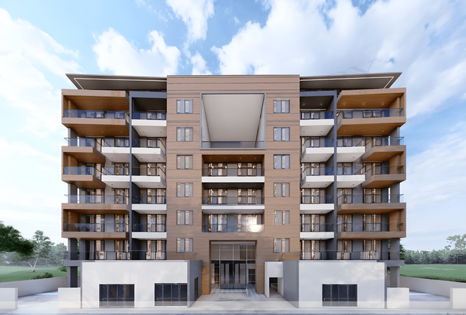 VOI Residence