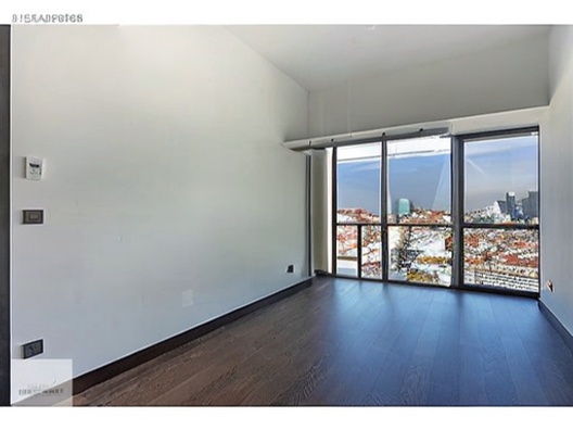 Bomonti Rotana Residence Yüksek Kat Satılık 2+1 Daire