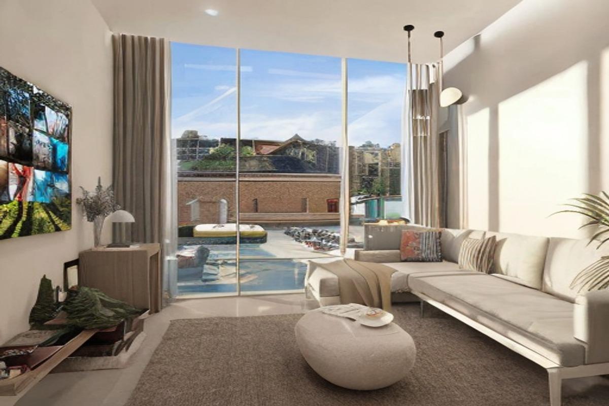 Exceptional Investment Opportunity in Ciel Tower, Dubai Marina | High Floor, VOT & Metro Access