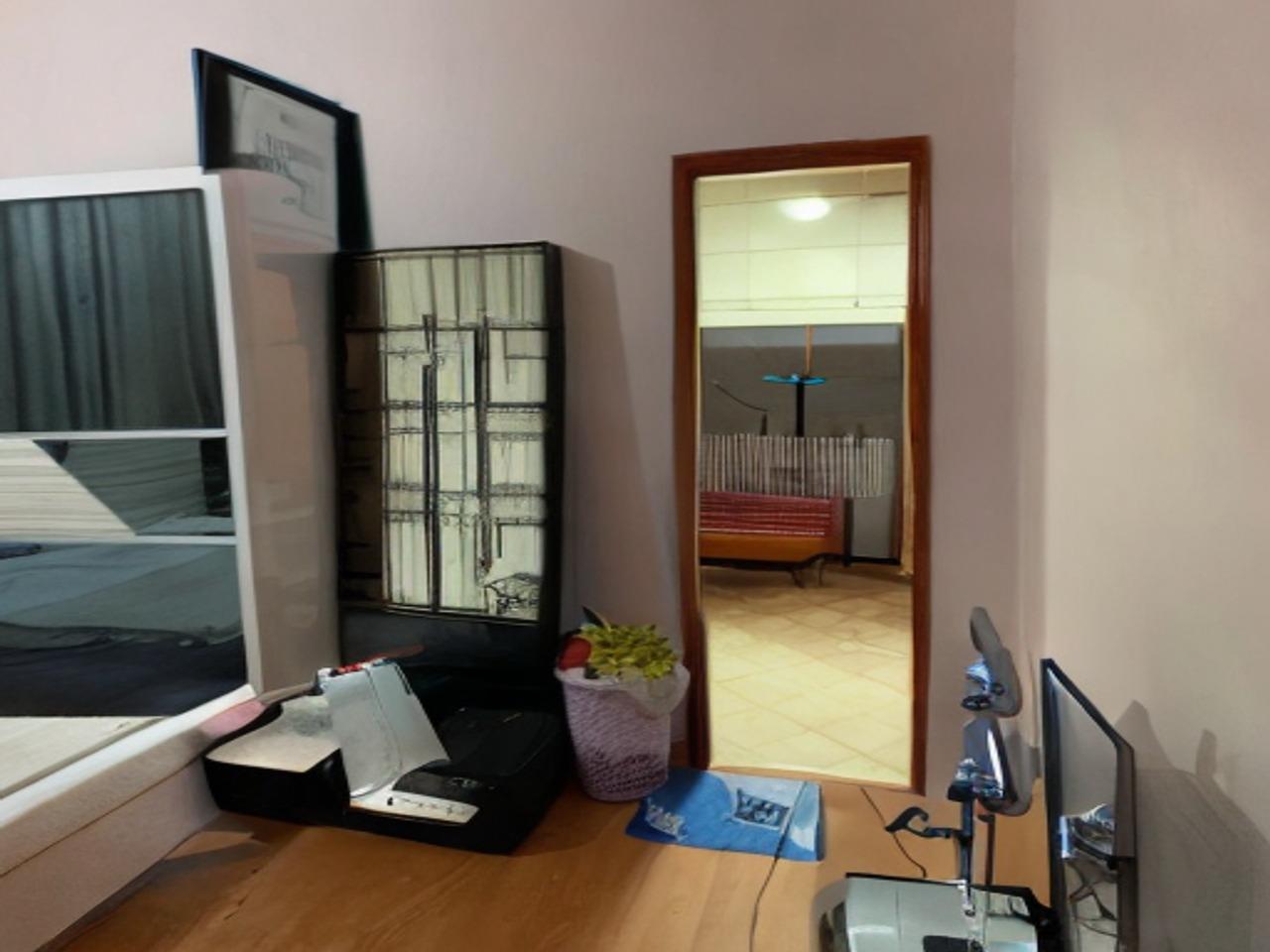 Luxury High-Floor Apartment at Marina Pinnacle, Dubai Marina - Fully Furnished and Vacant with Negotiable Terms