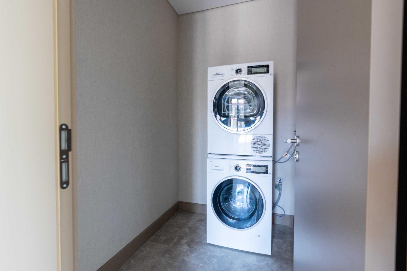Privé Kemer: Гёктюрк, квартира с террасой 2+1 - Третий этап – Подходит для гражданства