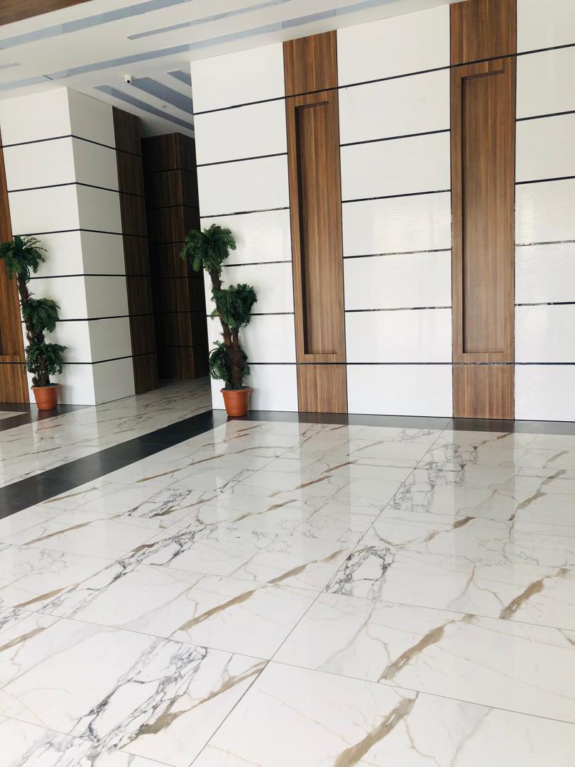 Quality Residence: Vatandaşlığa Uygun Lüks Mağazalar