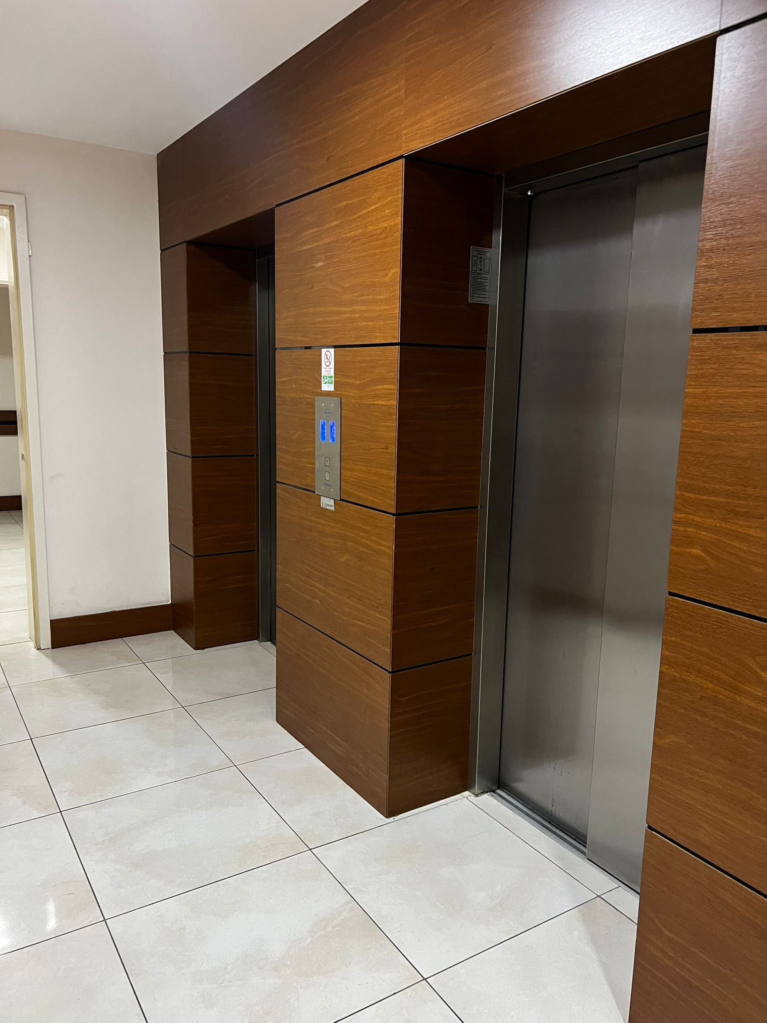 Quality Residence: Vatandaşlığa Uygun Lüks Mağazalar