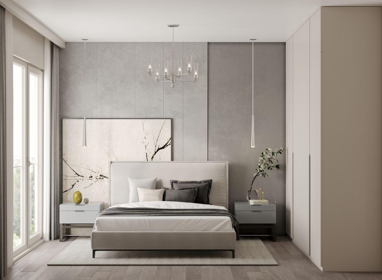 Forev TEM: Luxury 1+1 & 2+1 Apartments - Eligible for Citizenship