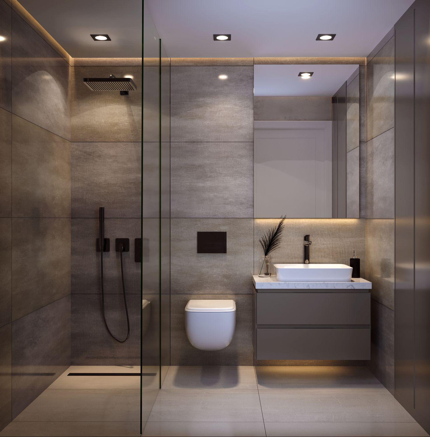 Bosphorus Beşiktaş: Luxury 3+1 Ready - Suitable for Citizenship