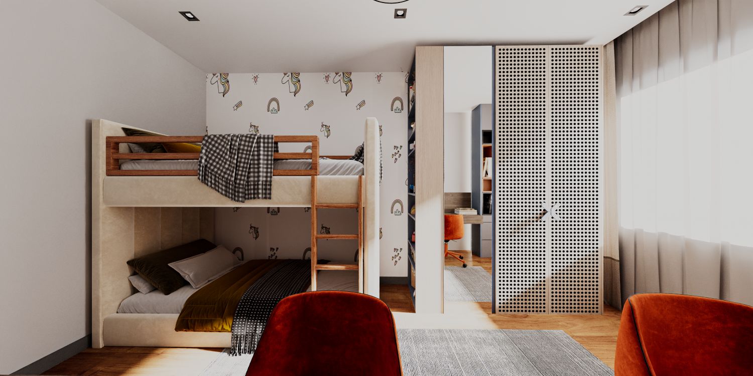 Yalı 360: 2 Units of 2+1 Apartments - Suitable for Citizenship