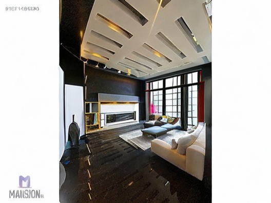 Nişantaşı ritz carlton fırsat satılık büyük tip 1+1 residence