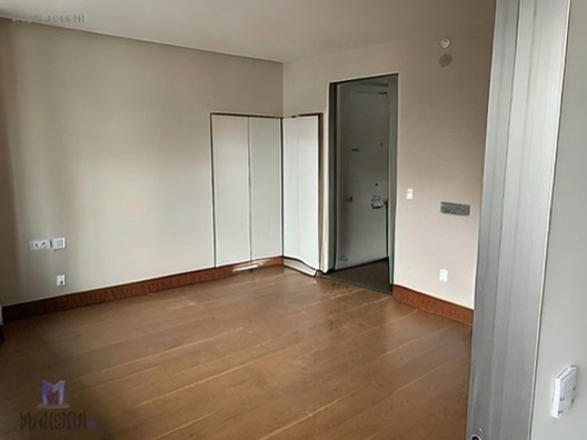 Nişantaşı ritz carlton fırsat satılık büyük tip 1+1 residence
