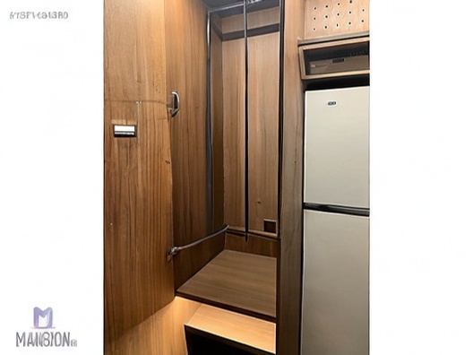 Nişantaşı ritz carlton fırsat satılık büyük tip 1+1 residence