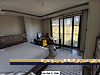 Selimpaşada Mükemmel Tasarımlı Hazır Lüks 5+1 Havuzlu Villa