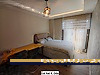 Selimpaşada Mükemmel Tasarımlı Hazır Lüks 5+1 Havuzlu Villa