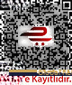 Selimpaşada Mükemmel Tasarımlı Hazır Lüks 5+1 Havuzlu Villa