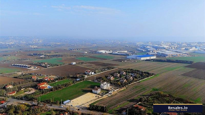 SİLİVRİ KAVAKLI MÜTHİŞ MİMARİ İLE MÜSTAKİL YAŞAMA HAZIRMISINIZ