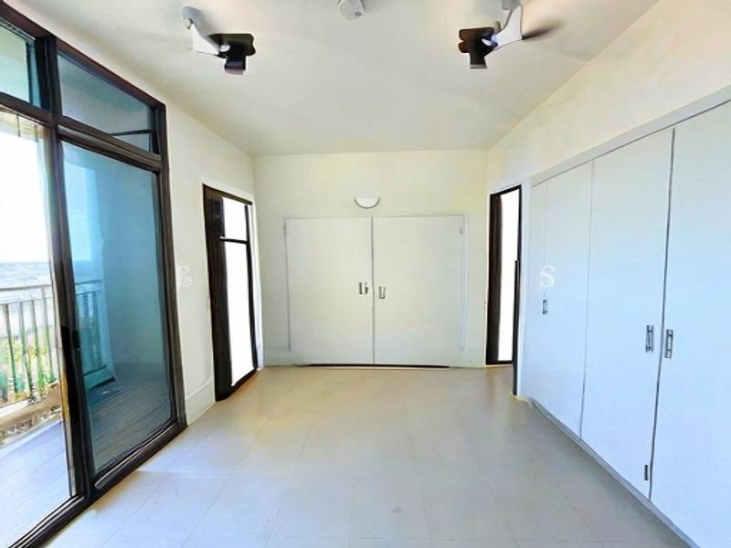 Single Row | Vacant | Best Layout | Key in Hand