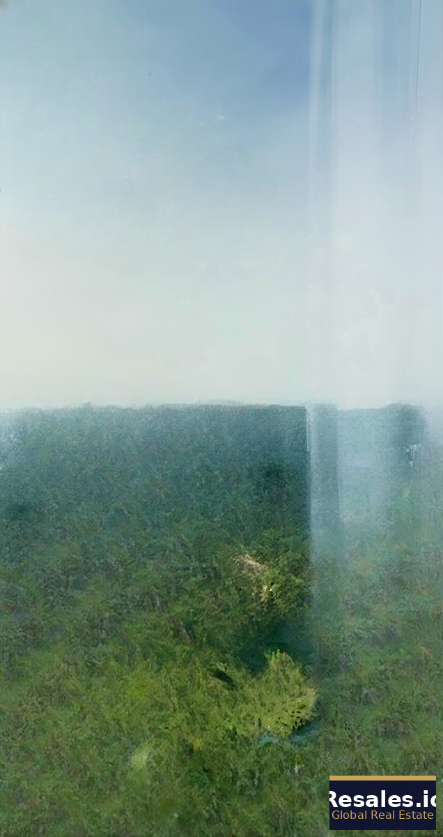 Skyland — 2+1 Eşyalı Satılık Daire