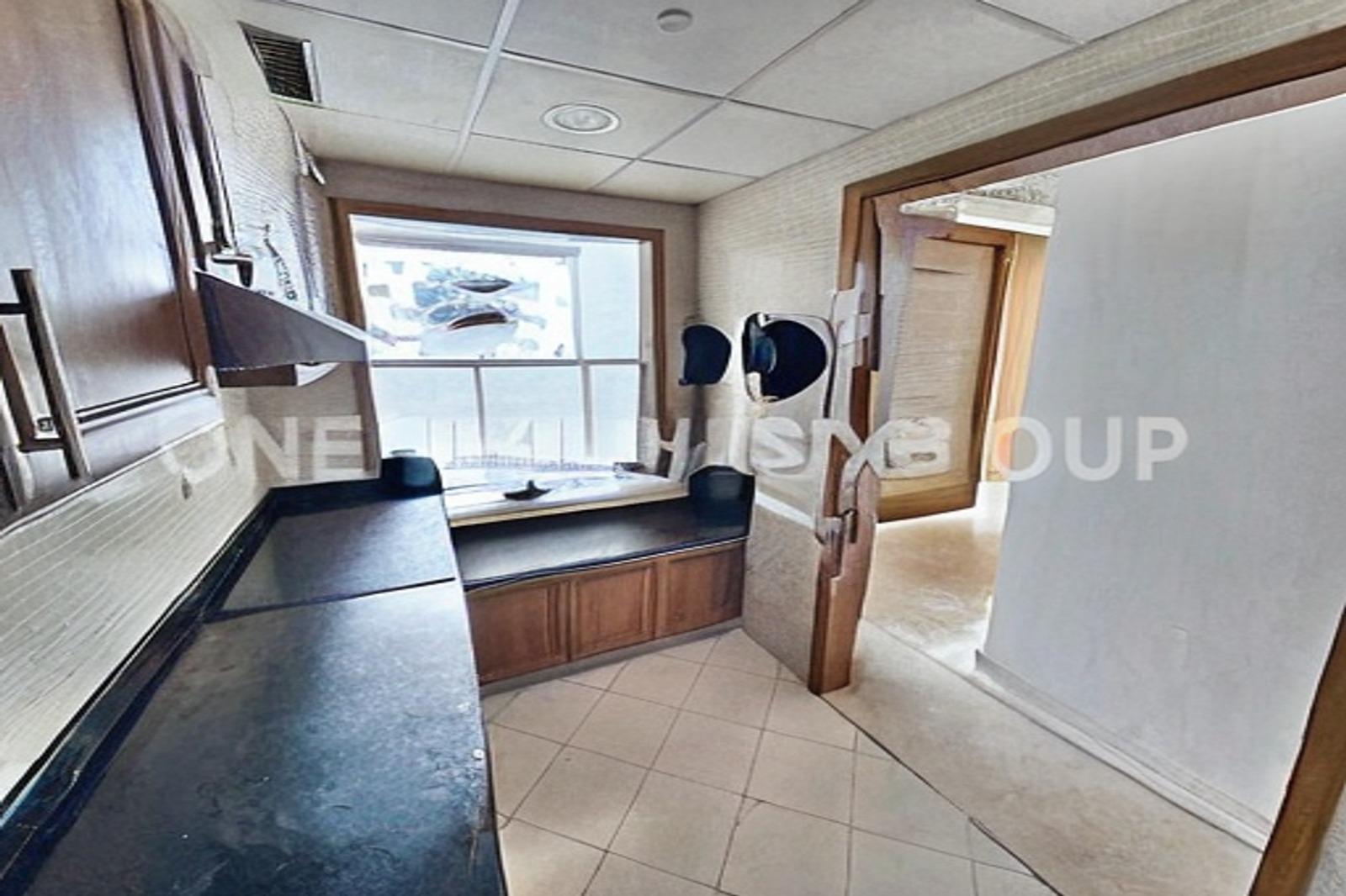 Stunning Marina Views from a High Floor Unit - Vacant April 2026 in Dorra Bay, Dubai Marina