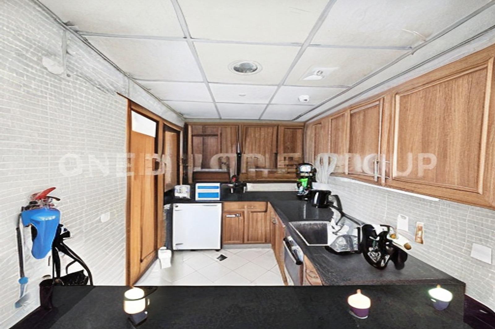 Stunning Marina Views from a High Floor Unit - Vacant April 2026 in Dorra Bay, Dubai Marina