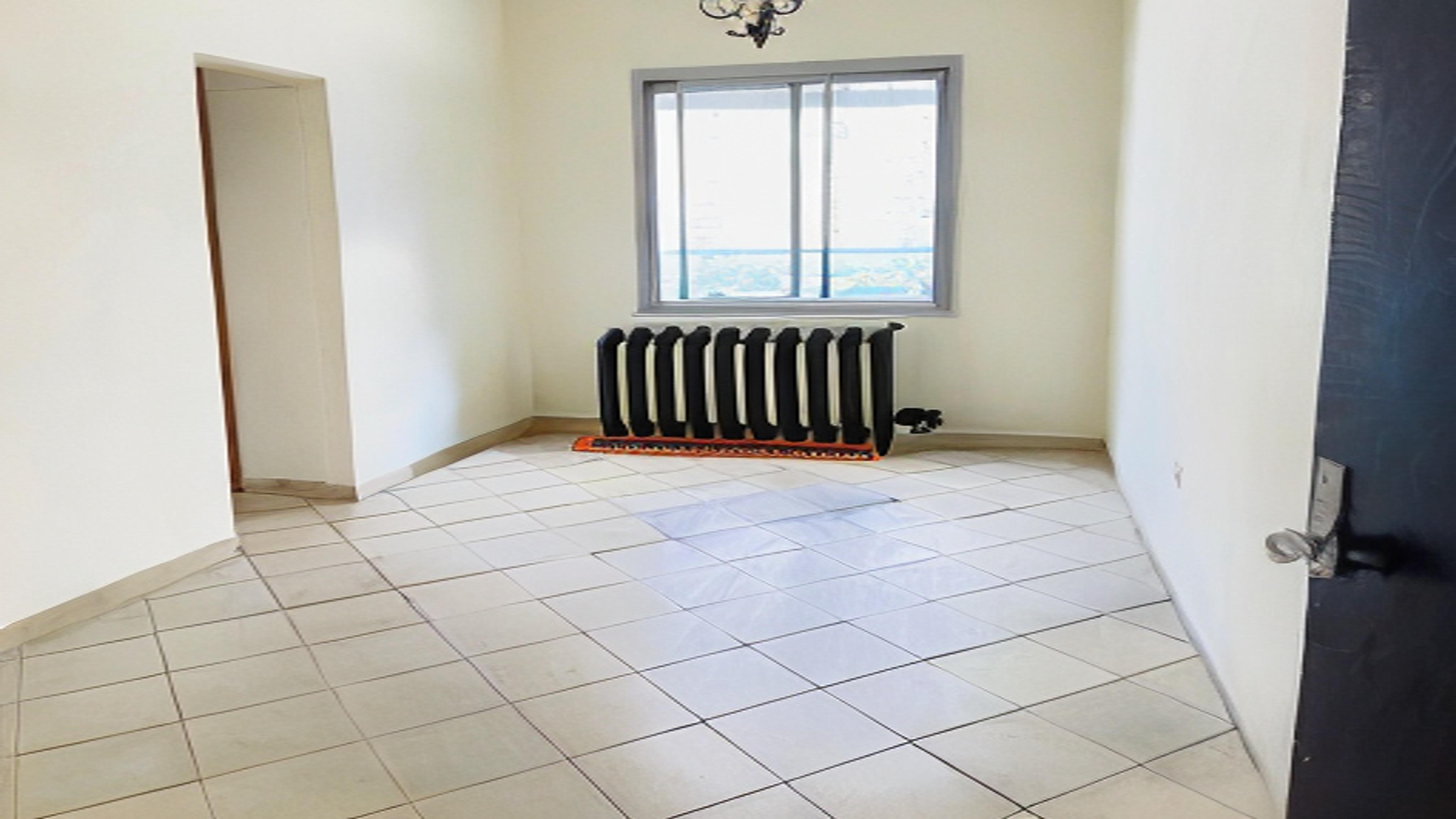 Stylish 2-Bedroom Residence in Marina Diamond 6, Dubai Marina - Vacant with Scenic Partial Marina Views