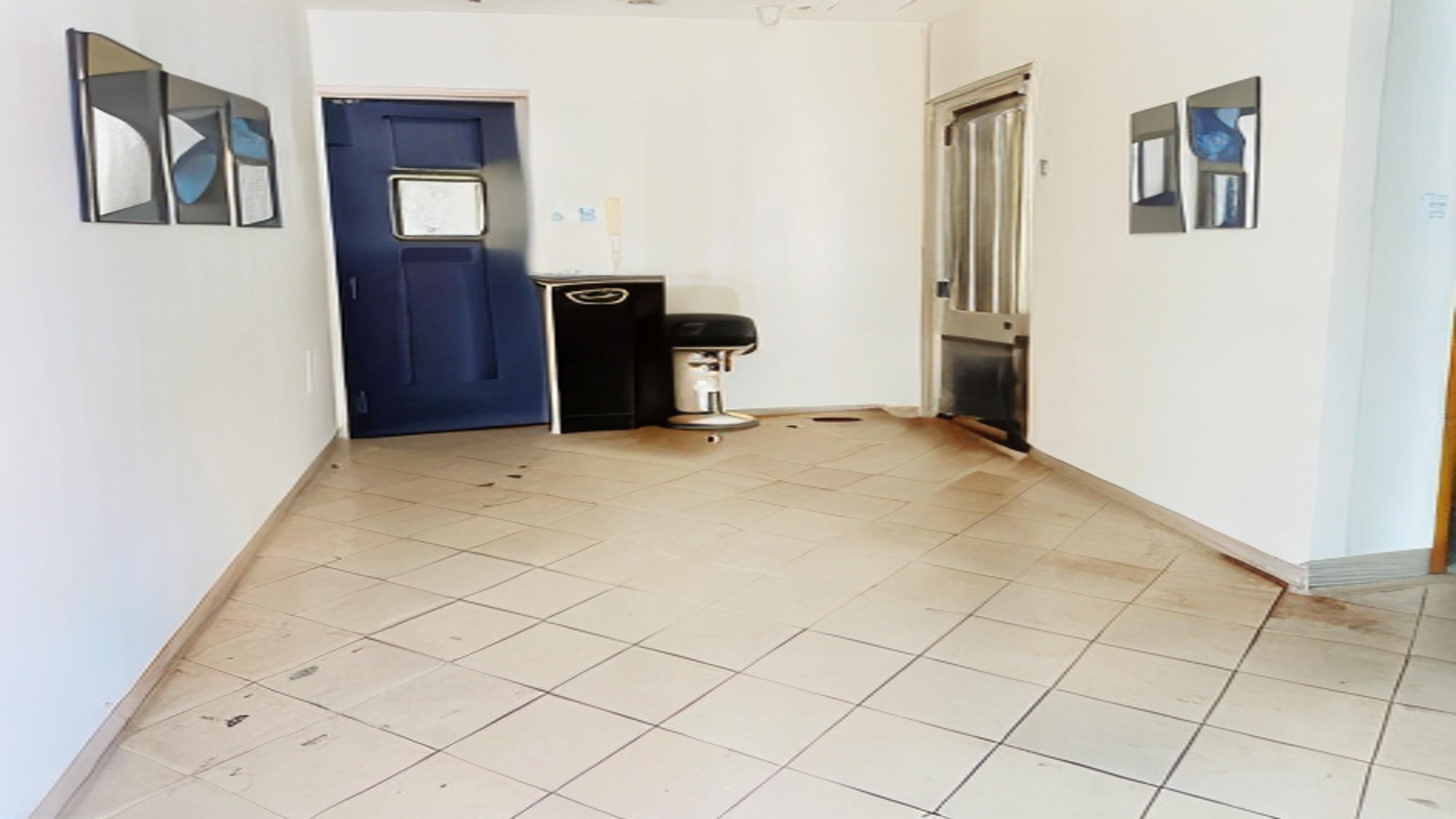 Stylish 2-Bedroom Residence in Marina Diamond 6, Dubai Marina - Vacant with Scenic Partial Marina Views