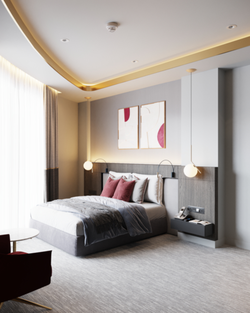 Ramada Encore by Wyndham