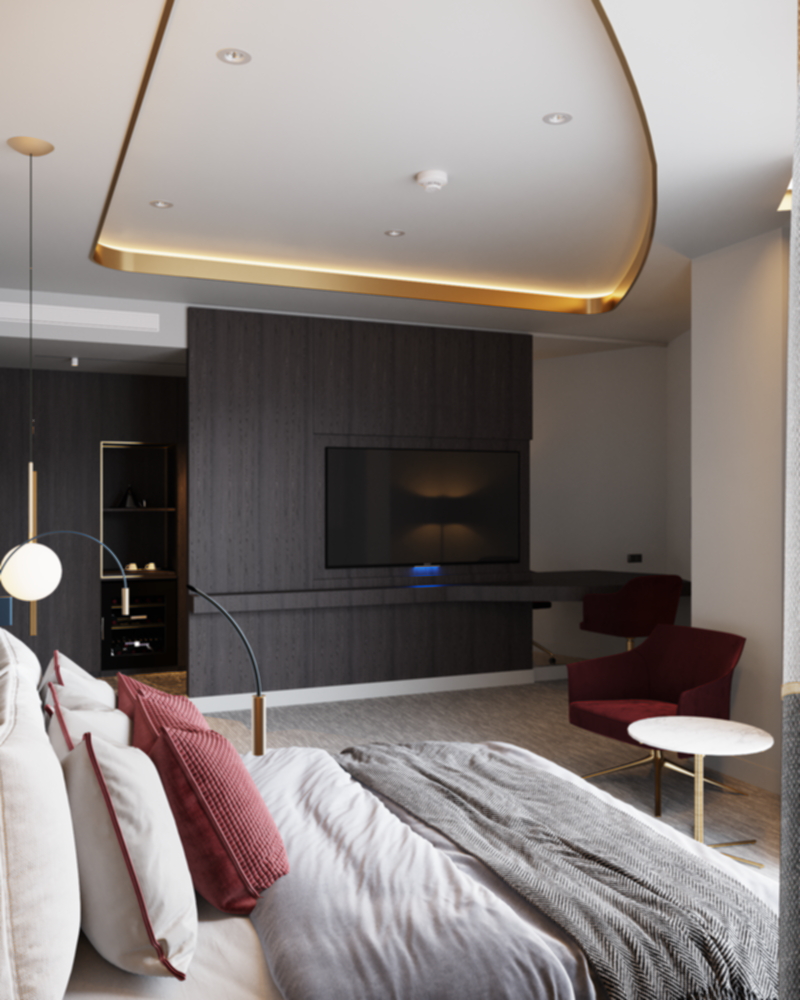 Ramada Encore by Wyndham