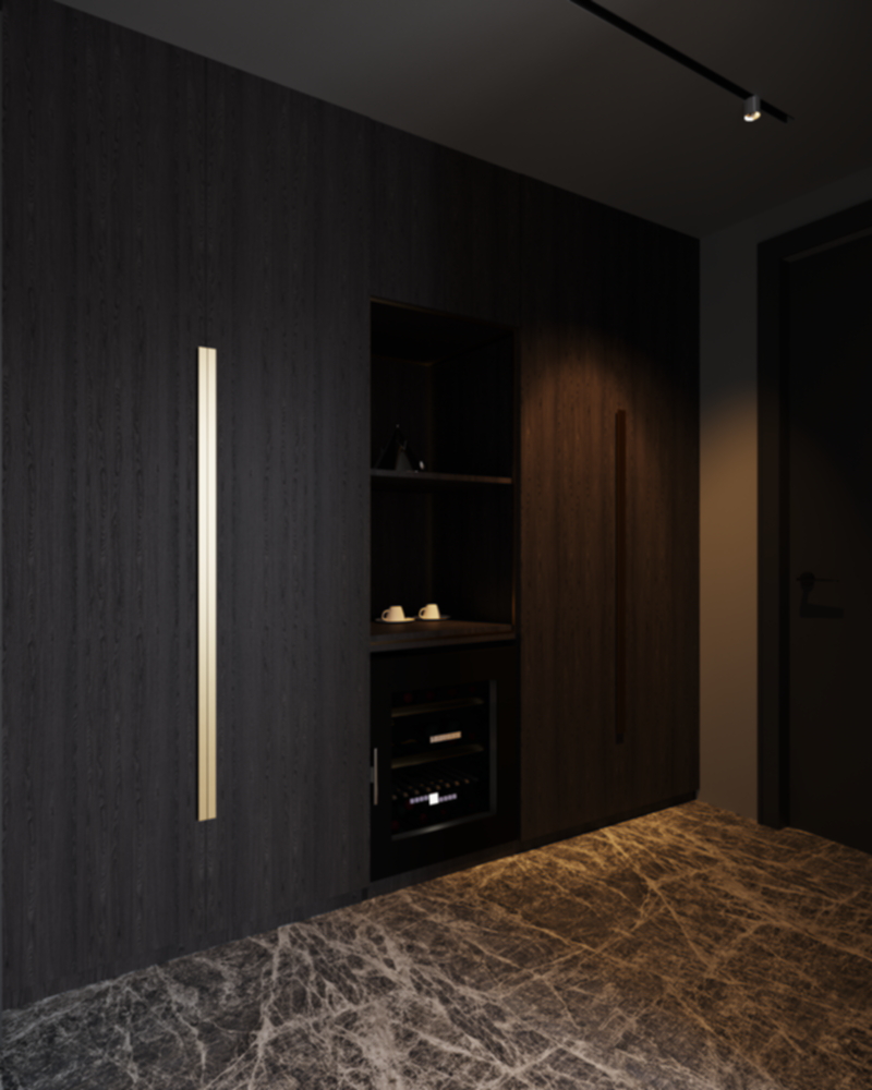 Ramada Encore by Wyndham