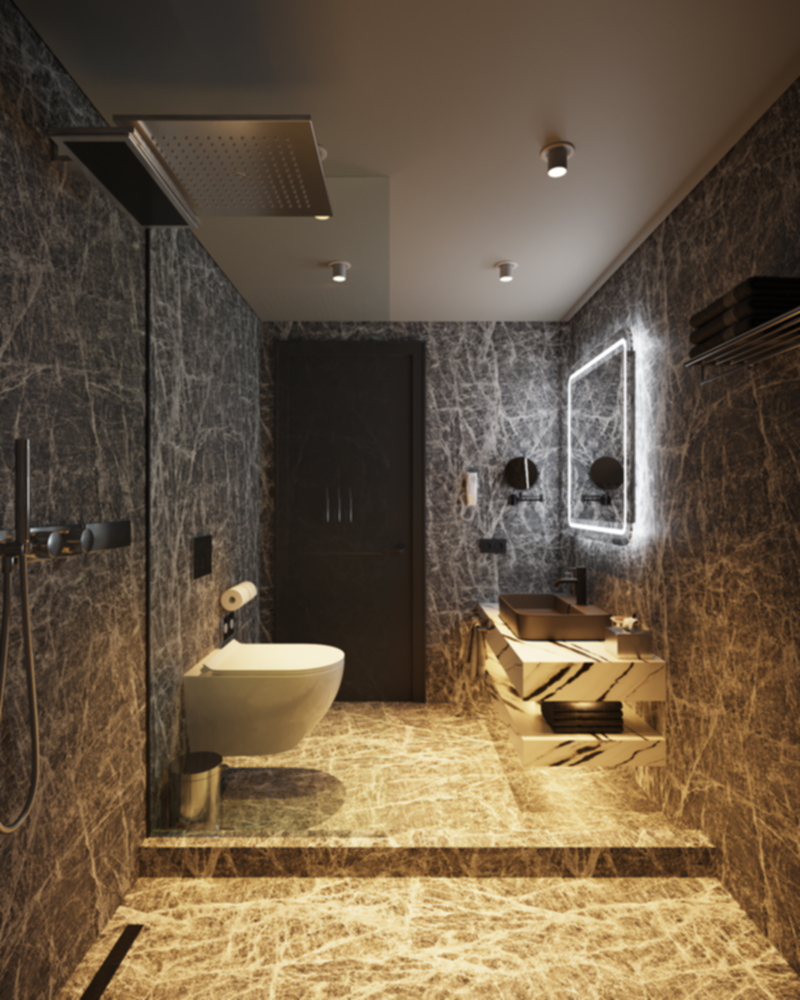 Ramada Encore by Wyndham