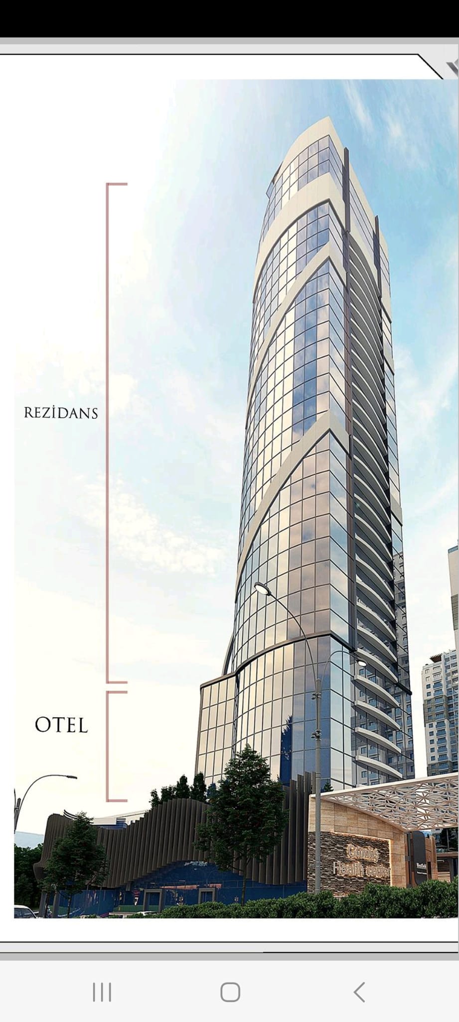 Ramada Encore by Wyndham