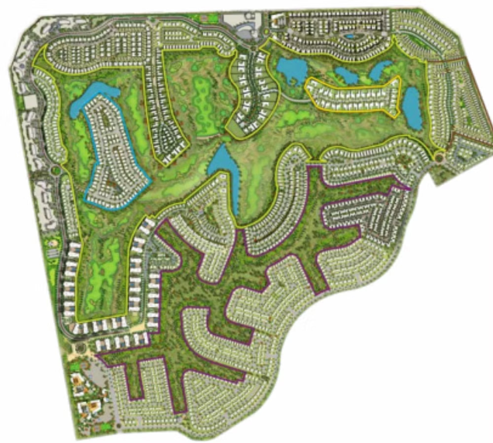 Ready to Move - Unfurnished - Studio