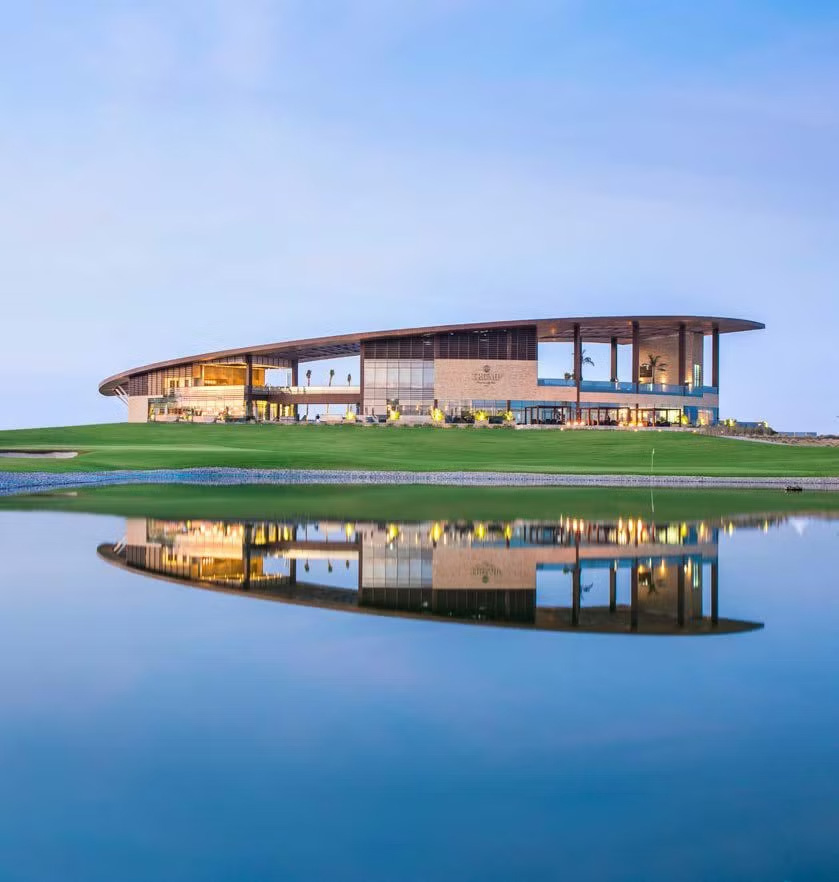 Ready to Move - Unfurnished - Studio