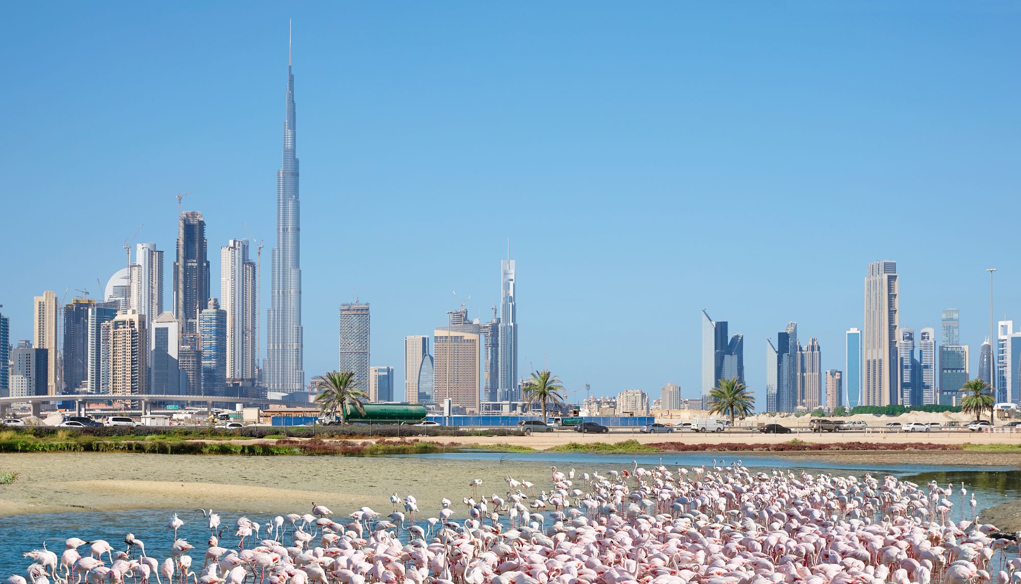 SOBHA ONE | Sobha realty