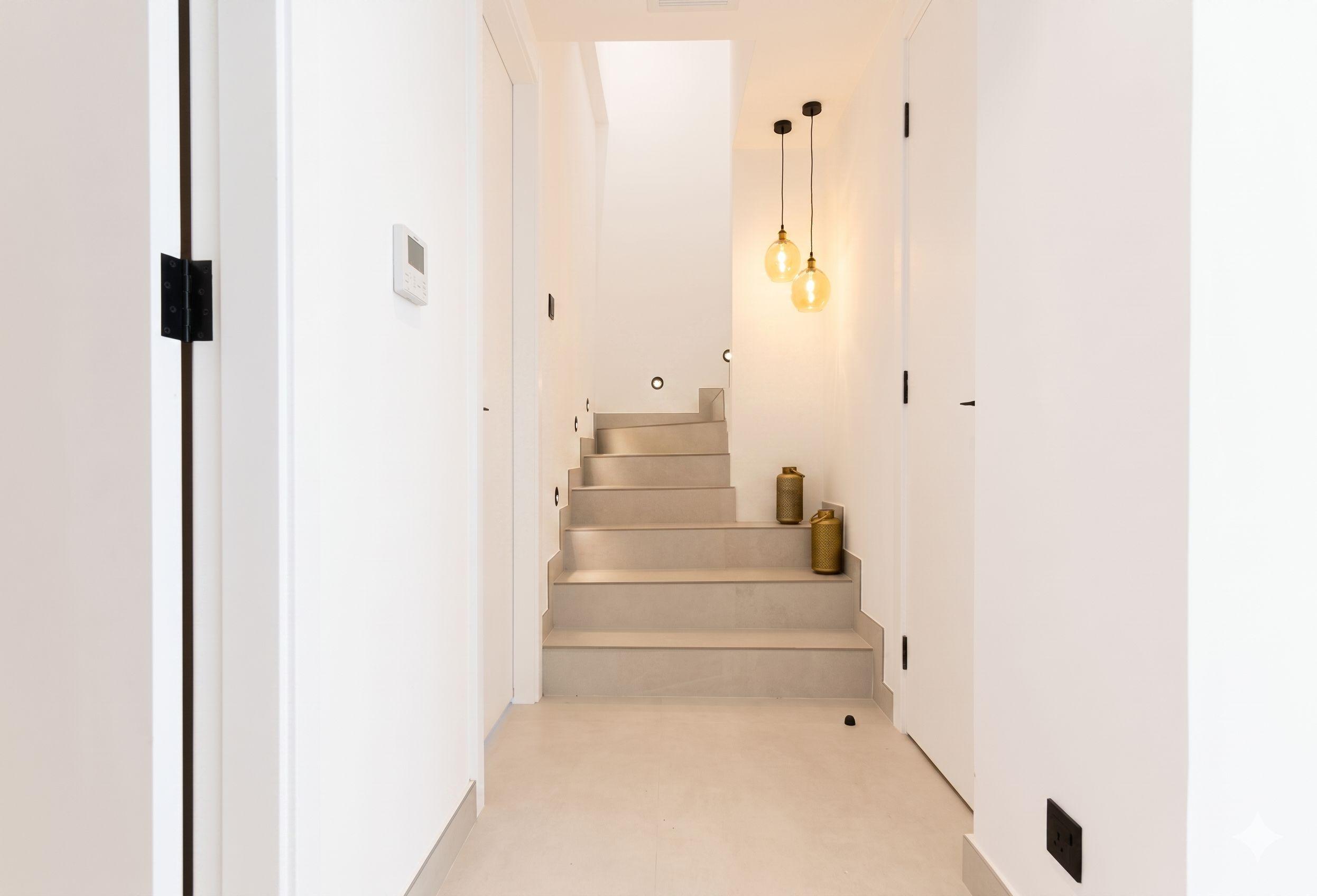 Fully Upgraded 3 Bedroom Villa for Sale in Springs 3