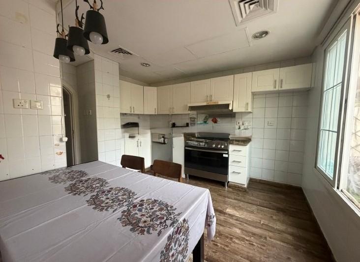 2 Bedroom + Study Villa for Sale in Springs 8 - Vacant Type 4M
