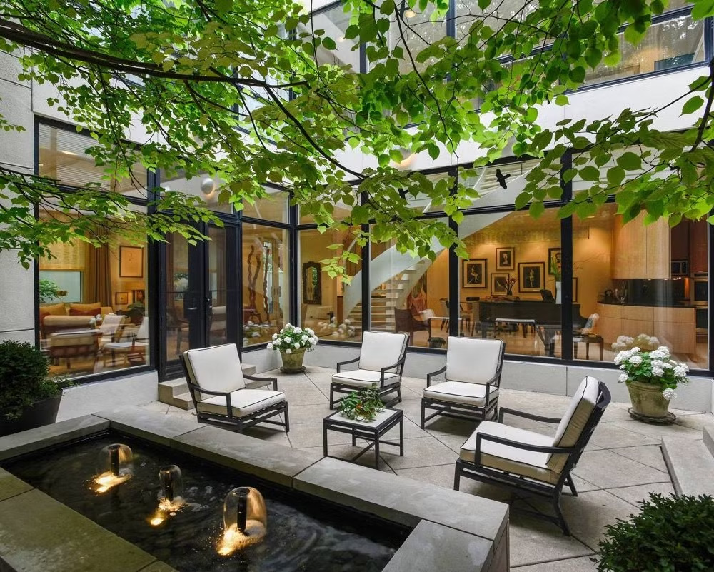 Tenanted | Modern 1 Bedroom Apartment