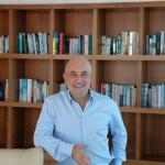 Arda Obuz